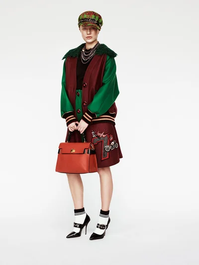 Look 8